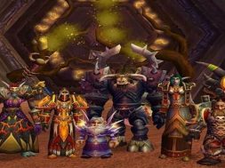 In a move which disappointed tens of thousands of fans this week, Blizzard moved to shut down the popular non-profit World Of Warcraft server Nostralius.