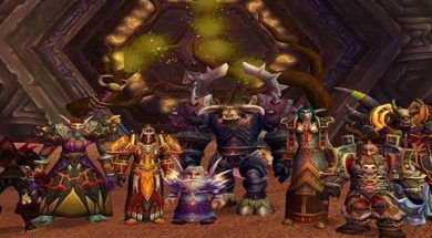 In a move which disappointed tens of thousands of fans this week, Blizzard moved to shut down the popular non-profit World Of Warcraft server Nostralius.