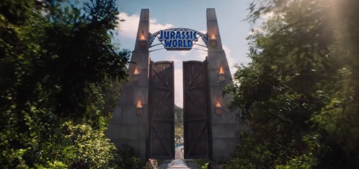 The Orphanage’s J.A. Bayona To Direct Jurassic World 2