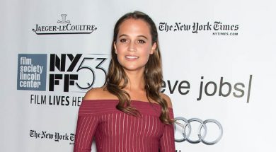 alicia-vikander-jobs-05oct15-01