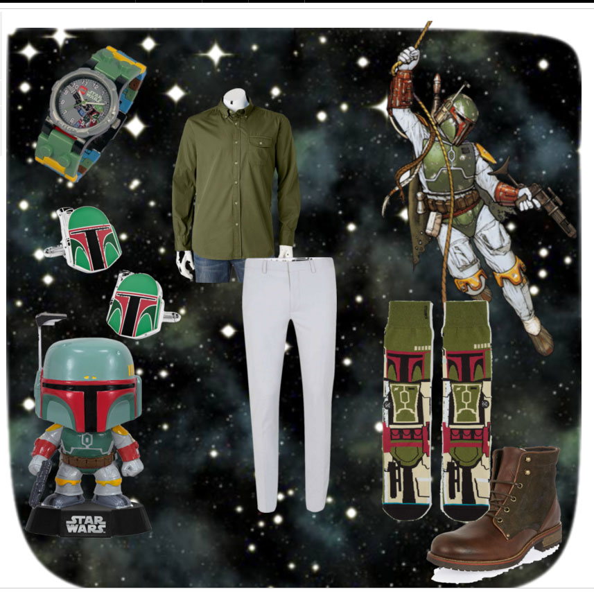 boba-fett-SS-male