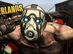 borderlands-header-large