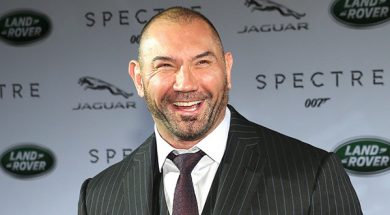 david-bautista-01-800