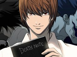 death-note-live-action-movie-director