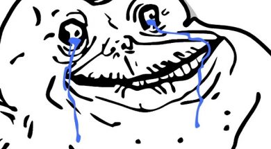 foreveralone-feature