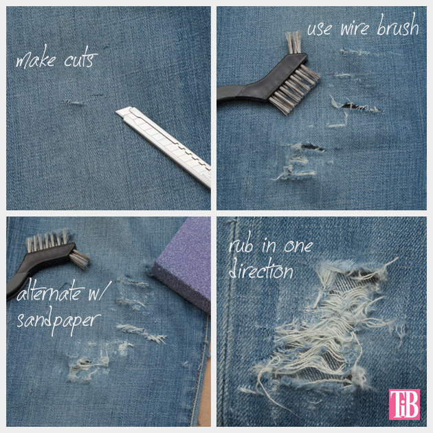 fringed-jeans-diy-distressing1