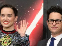 j-j-abrams-daisy-ridley-star-wars-rey-identity