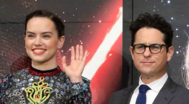 j-j-abrams-daisy-ridley-star-wars-rey-identity