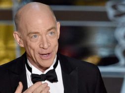 jk-simmons-urged-people-to-call-their-moms-in-his-oscars-speech
