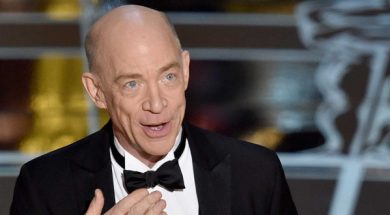 jk-simmons-urged-people-to-call-their-moms-in-his-oscars-speech