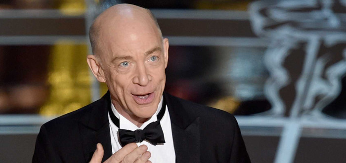 jk-simmons-urged-people-to-call-their-moms-in-his-oscars-speech