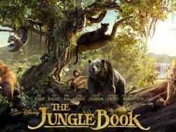 junglebooktriptychlarge