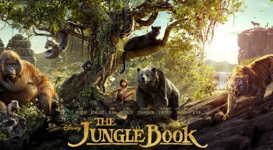 junglebooktriptychlarge