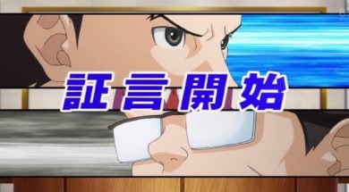 nXGJVYa_700x330