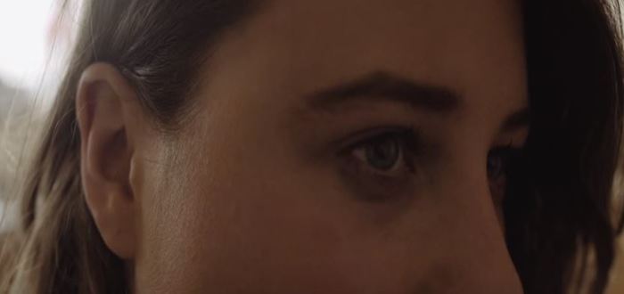 Irish Videographer Creates Rape Awareness Short Film