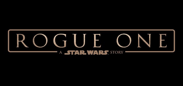 Opinion: Rogue One – A Sexist Outrage Story