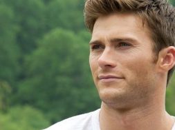 Scott Eastwood