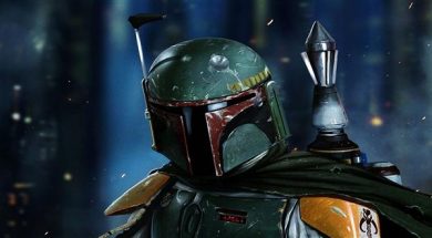 star_wars_boba_fett