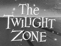 twilight-zone-logo