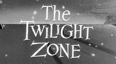 twilight-zone-logo