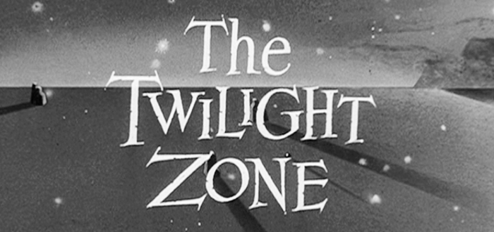 twilight-zone-logo