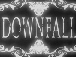 Downfall