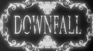 Downfall