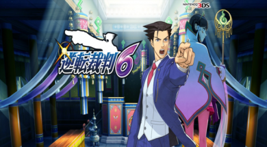 Ace_Attorney_6_Banner_700x330