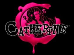 CatherineFeat