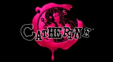 CatherineFeat
