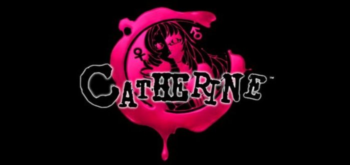 Catherine – Replay