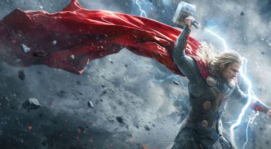 Chris-Hemsworth-Thor-Ragnarok