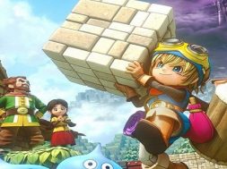 DragonQuestBuilderr-Crop-ds1-670×406-constrain