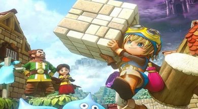 DragonQuestBuilderr-Crop-ds1-670×406-constrain