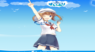 Hai-Furi_700x330