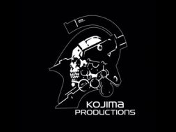 Hideo Kojima Productions