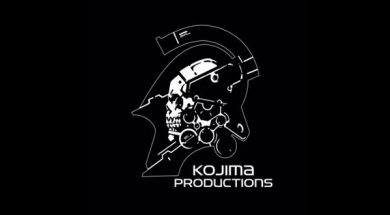 Hideo Kojima Productions