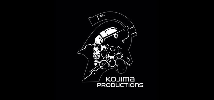 Hideo Kojima Productions