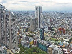 Japan