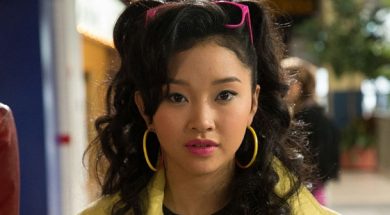 Jubilee