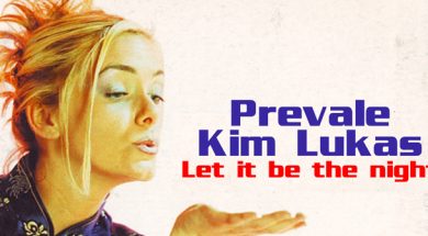 Kim Lukas