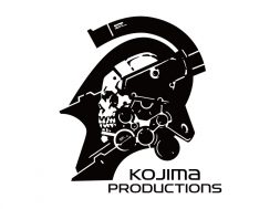 Kojima Productions 1