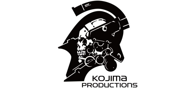 Kojima Productions 1