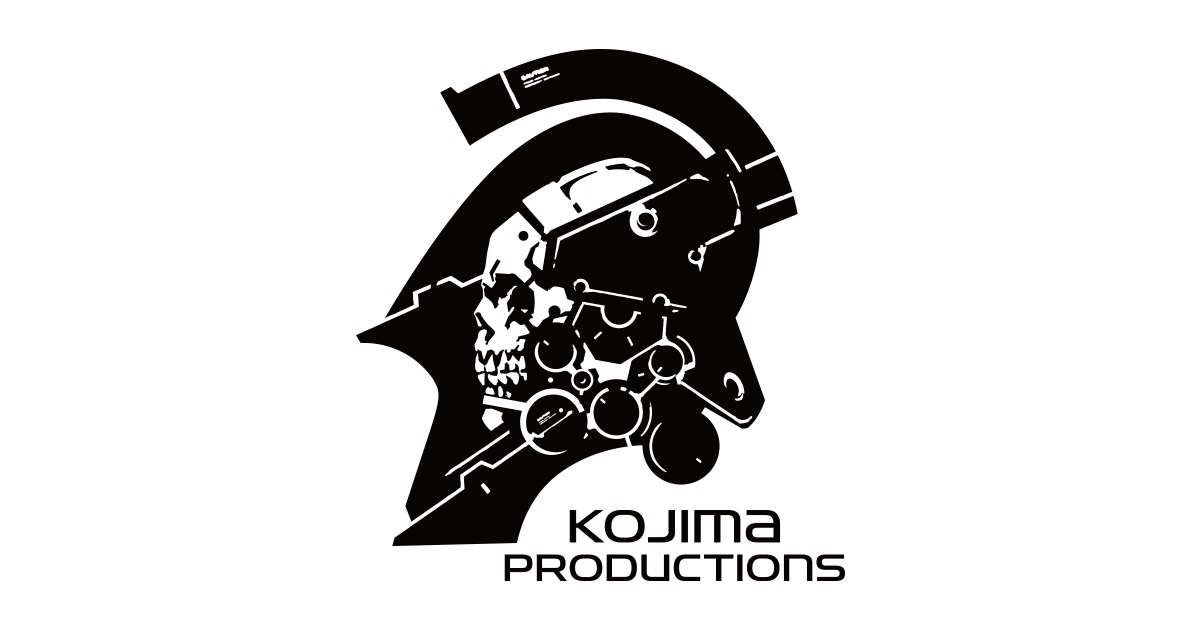 Kojima Productions’ New Mascot Details Revealed