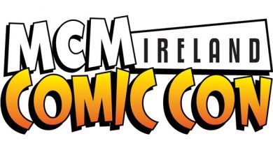 MCM Ireland