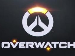 Overwatch Release