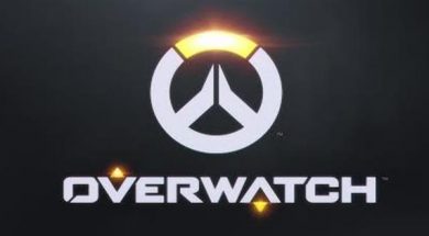 Overwatch Release