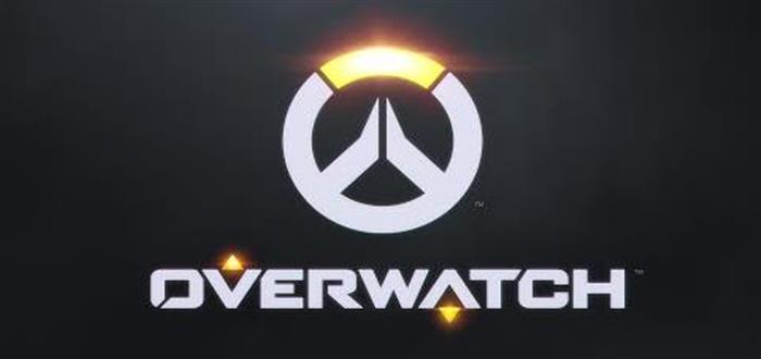 Overwatch To Reveal Next Hero At SDCC