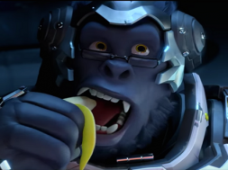 OverwatchRecallshortgrab-970-80