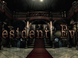 Resident Evil 7